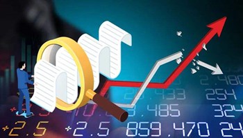 573***公司公布2020年度業(yè)績預告，149***預增