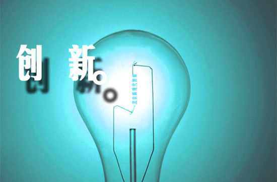 我***高端科學(xué)儀器仍依賴進口,我們需加倍努力