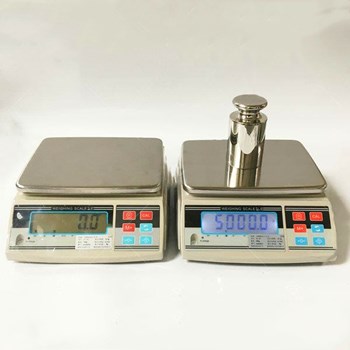 20kg、0.1g電子天平.JPG