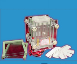 DYCZ-28C型雙板夾芯式垂直槽（?。? /></a>
                            </div>
                            <p>
                                <a href=