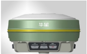 中?；鶚I(yè)重點(diǎn)推薦高精度北斗RTK，穩(wěn)定可靠定位精度中海達(dá)華星A10
