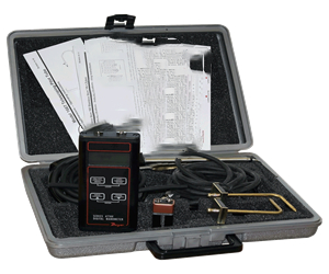 英國Datum扭矩傳感器M420、RS420