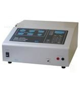 BEX* LF301細(xì)胞電融合、電穿孔系統(tǒng)