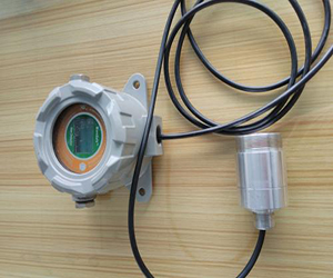 實(shí)驗(yàn)室發(fā)生器臭氧泄漏報(bào)警器，臭氧機(jī)臭氧泄漏氣體報(bào)警器ADL-600B-O3