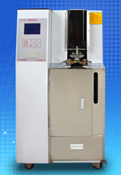 滿足GB/T 4546-2008 標(biāo)準的玻璃瓶內(nèi)壓力測試機NLY-02