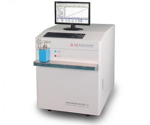 直讀光譜儀JB-750，金屬元素分析儀，PMT直讀光譜儀，廠家直銷