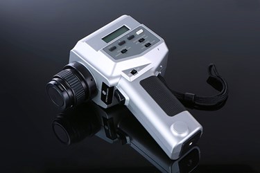 日本美能達(dá)minolta光源色度計CS-100A