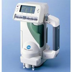 日本柯尼卡美能達(dá)Konica minolta多角度分光測色計CM-512m3
