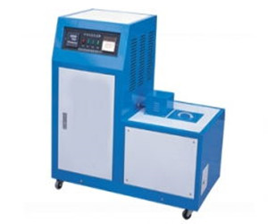 DK-8D(S)多孔多溫恒溫水?。ㄈ祝? /></a>
                            </div>
                            <p>
                                <a href=