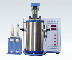 SYD-4929A潤(rùn)滑脂滴點(diǎn)試驗(yàn)器（油?。? /></a>
                            </div>
                            <p>
                                <a href=
