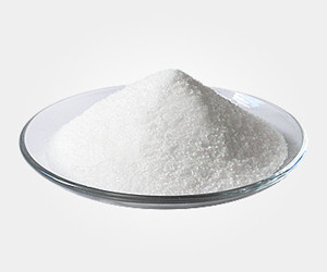 精細化學(xué)品藥物原料4,4’-二(2-溴乙?；?聯(lián)苯4072-67-7