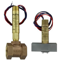 Dwyer德威爾 流量開(kāi)關(guān) V6EPB-B-S-1-MI V6EPB-B-S-2/3/4/5/6-M