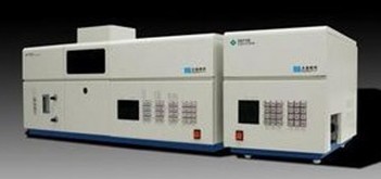 上分牌3510主機(jī)原子吸收分光光度計