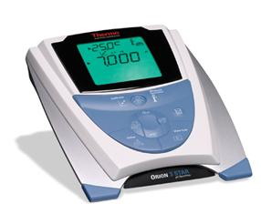 310C-01臺式常規(guī)水電導(dǎo)率/TDS/鹽度測量儀