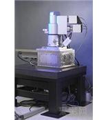 瑞典Obducat 30Kv TFE， 50Kv TFE電子束刻蝕系統(tǒng)