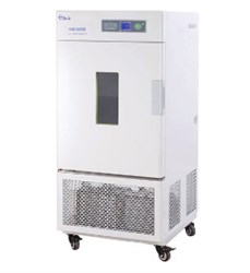 上海一恒恒溫恒濕箱LHS-800HC-II專(zhuān)業(yè)型