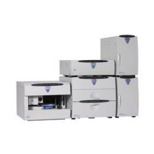 Dionex? ICS-系列 VWD 可變波長檢測(cè)器