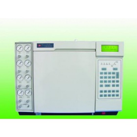 氣相色譜儀(電業(yè)局、變壓器制造廠、發(fā)電廠推薦機(jī)型)