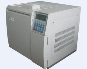 GC9217I氣相色譜儀 智能化氣相，適用高校,企業(yè)