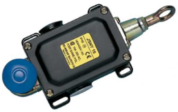瑞典JOKAB繼電器、JOKAB傳感器 JOKAB光柱、JOKAB安全光柵、JO