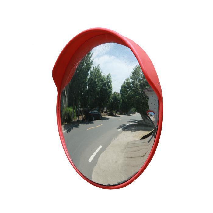 道路廣角鏡，高速公路首選道路廣角鏡