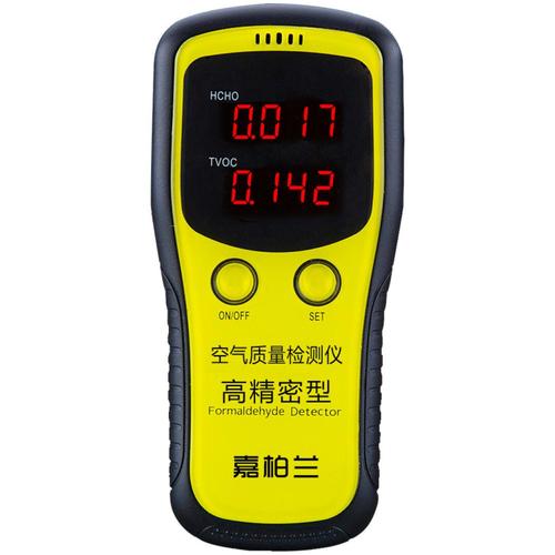 HD甲醛檢測(cè)儀，甲醛探測(cè)器，甲醛報(bào)警器