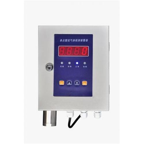 HD氟化氫檢測(cè)儀，氟化氫探測(cè)器，氟化氫報(bào)警器
