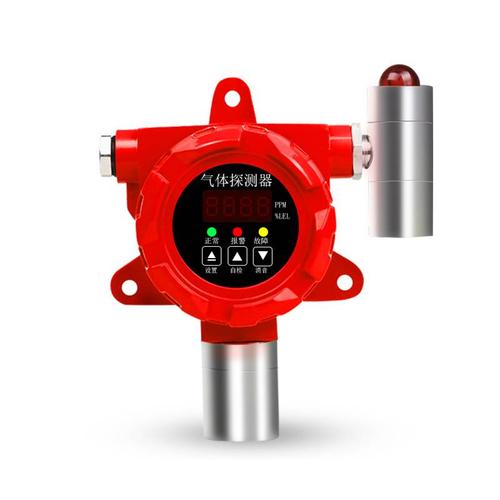 HD氯氣報(bào)警器，氯氣探測(cè)器，氯氣檢測(cè)儀