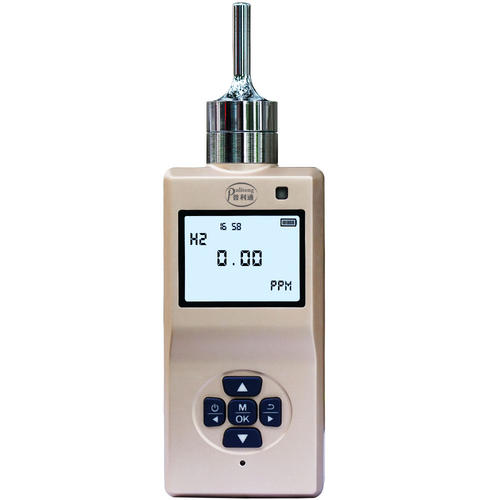 HD氫氣測(cè)漏儀，氫氣檢漏儀，氫氣探測(cè)器