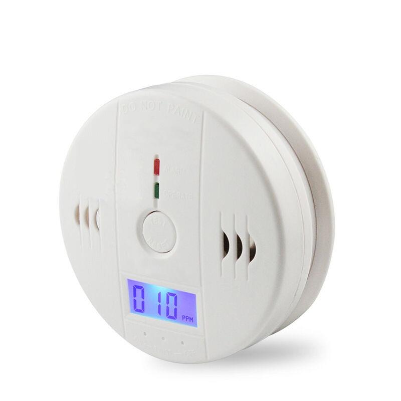 五線(xiàn)煙感SS-168P有線(xiàn)光電煙感器煙感探測(cè)器感煙報(bào)警器聯(lián)網(wǎng)煙感器