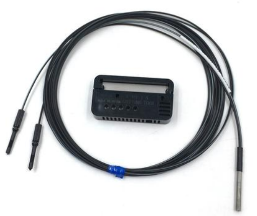 FD-L4、FD-L44、FD-FM2S4