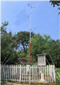 自動(dòng)氣象站，校園氣象站，森林防火氣象站，火險(xiǎn)預(yù)警氣象站