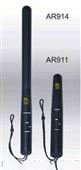 AR911香港?，擜R-911手持式保安金屬探測器