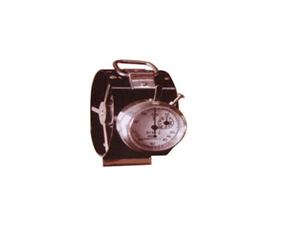高機(jī)械風(fēng)速儀， 中速建筑機(jī)械風(fēng)速表 ，低速礦井機(jī)械風(fēng)速分析儀