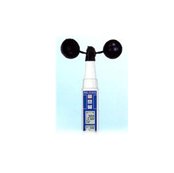 AM-4220,杯式風(fēng)速計(jì)，AM4220