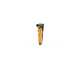 手持型風(fēng)速計(jì)，數(shù)字手持型風(fēng)速計(jì)，進(jìn)口風(fēng)速計(jì)