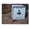 室內(nèi)空氣苯，氨，TVOC檢測儀