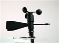 RY-FS01型風(fēng)速傳感器 、風(fēng)速儀