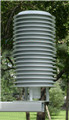 RHD-16室外溫濕度傳感器，室外溫濕度傳感器，溫濕度傳感器