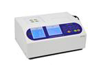 DR3300多參數(shù)水質(zhì)分析儀、DR3300水質(zhì)分析儀圖片參數(shù)