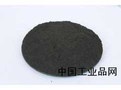 供應帝鑫PDS888高效脫硫催化劑，產(chǎn)品質量穩(wěn)定高效脫硫劑