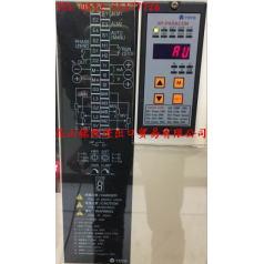 TOYO:XP3-38150-L100，XP3-38450-L100