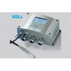 上?？党肯Ｌ貎r(jià)供應(yīng)VAISALA溫濕度變送器