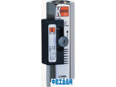 SWK-1101U直銷，KOBOLD轉(zhuǎn)子流量計和控制器
