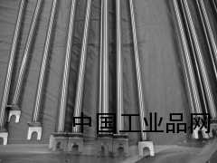 高溫絲桿卡死咬死，無油潤滑，解決方案