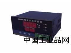 水電站TDS、TJ智能多點(diǎn)巡檢儀