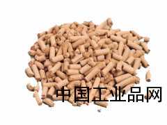 ?？诟咝е鶢蠲摿騽咝е鶢蠲摿騽┑拿摿蛐Ч摿騽┑膹S家