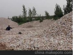 徐州市黃河球石是怎樣形成的？鞏義市宏發(fā)礦產(chǎn)--鞏義市市十佳誠信企業(yè)