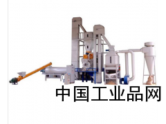 吉林秸稈壓塊機(jī)，遼寧秸稈壓塊機(jī)，黑龍江秸稈壓塊機(jī)