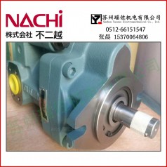 葉片泵VDR-1A-1A2-22，VDR-1A-1A3-22，VDR-1A-1A4-22